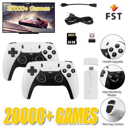 Wireless 20000 hdmi tv - wireless,