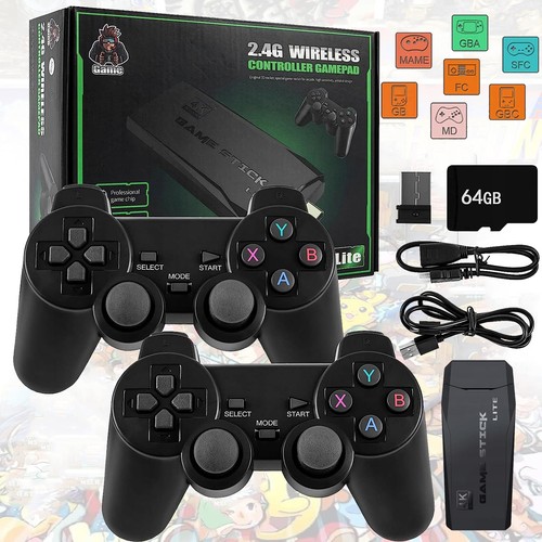 Hdmi retro game - hdmi,