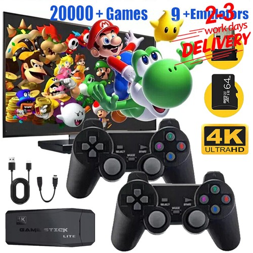 20000 retro video - retro, game