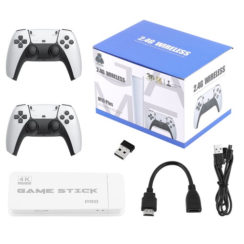64gb built 20000 - 64gb, game