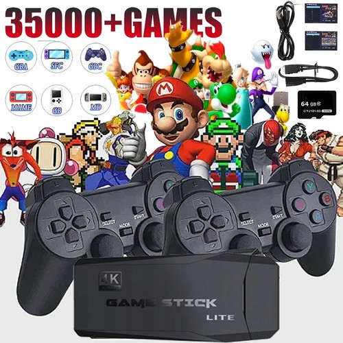 35000 retro video game - video,