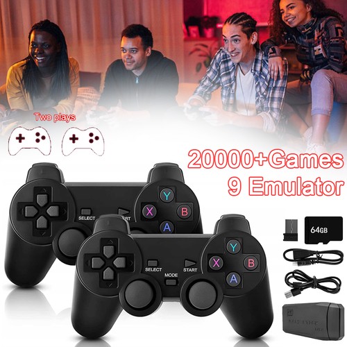 000 retro hdmi - retro, game