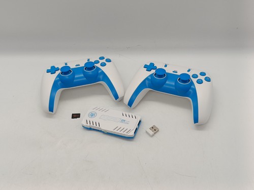 X10 pro wireless retro - x10,