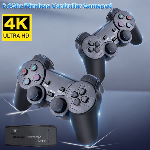 20000 hdmi video - 4k,