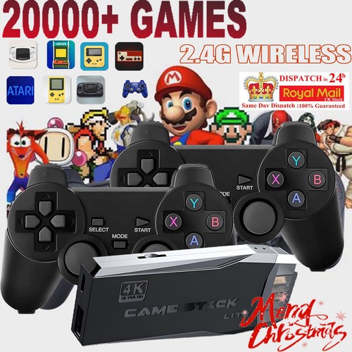 35000 retro video - video, game