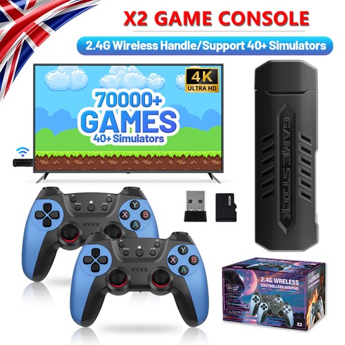 70000 retro video - 70000+, game