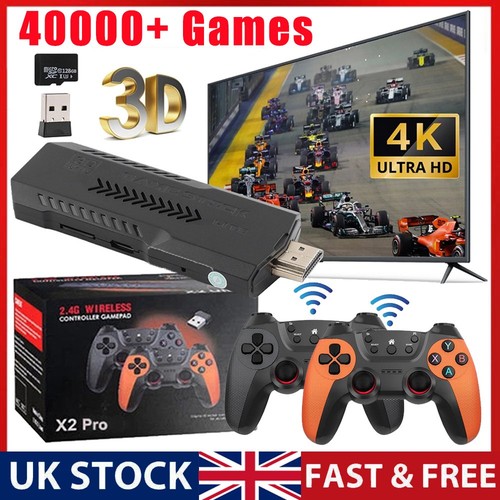 Pro wireless hdmi tv - hdmi,