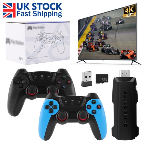 Video game console retro - console,