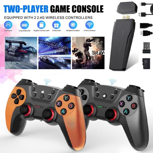 Game stick 40000 - game,