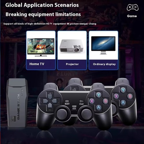 35000 retro video game - retro,
