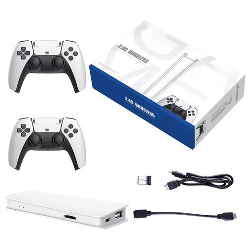 64g 20000 retro games - 64g,