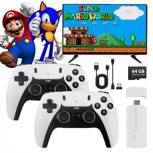 20000 retro video - 20000+, game