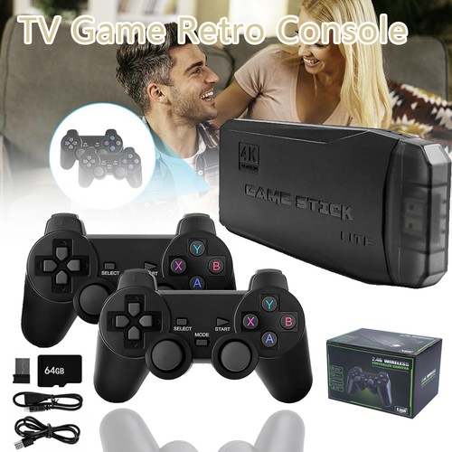 Hdmi video game sticks plug - plug, &
