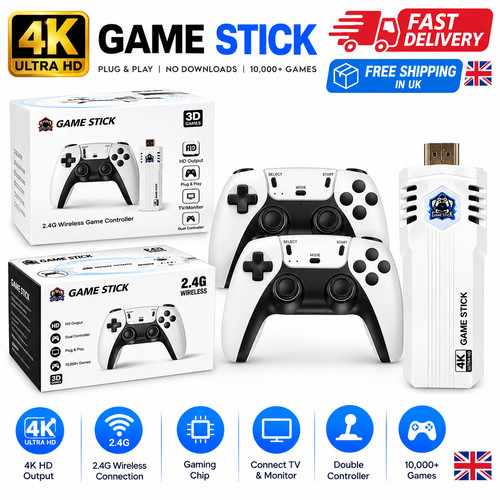 X2l retro game stick - game,