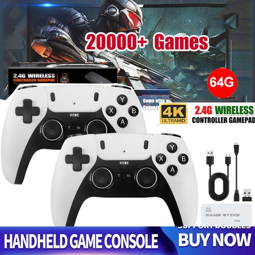 Hdmi wireless retro game - hdmi,
