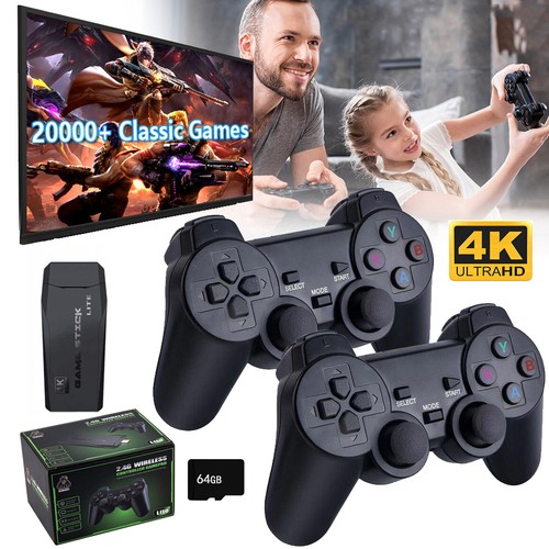 20000 hdmi retro tv video - 20000+, 4k