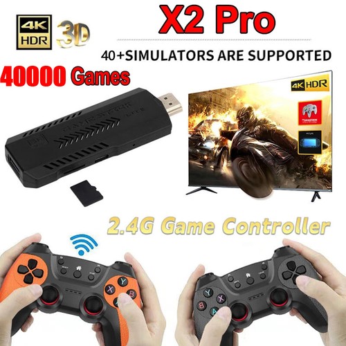 40000 retro video game - retro,