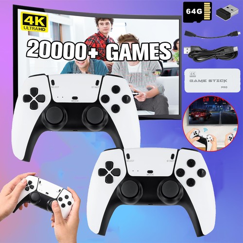 Video game console retro - video,