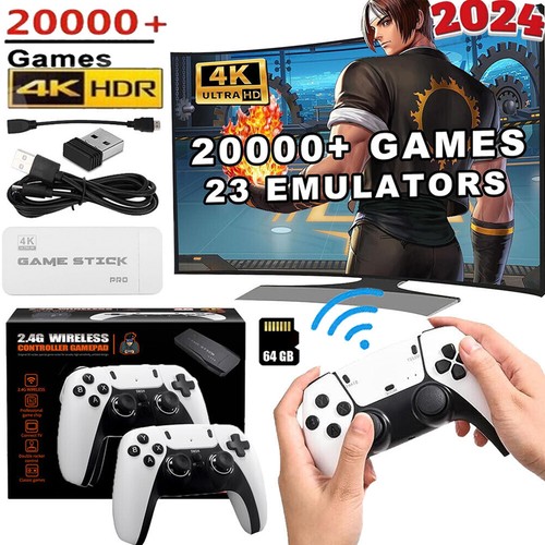 Hdmi retro game - retro,