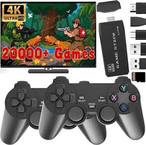 Pznetue retro games - pznetue,