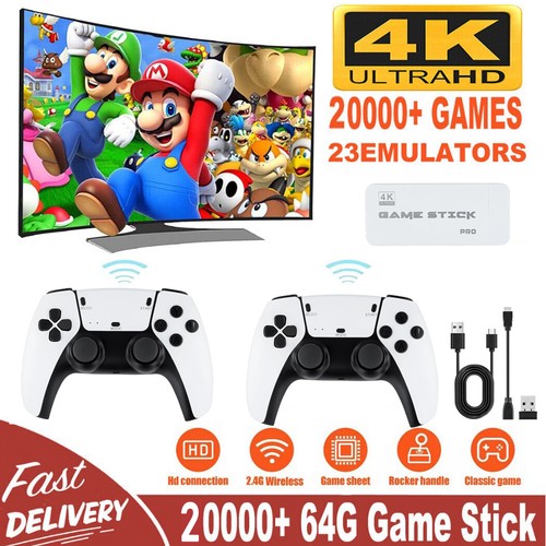 20000 hdmi video game - hdmi, tv