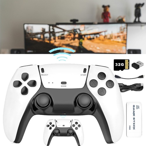 20000 hdmi video - 4k, game