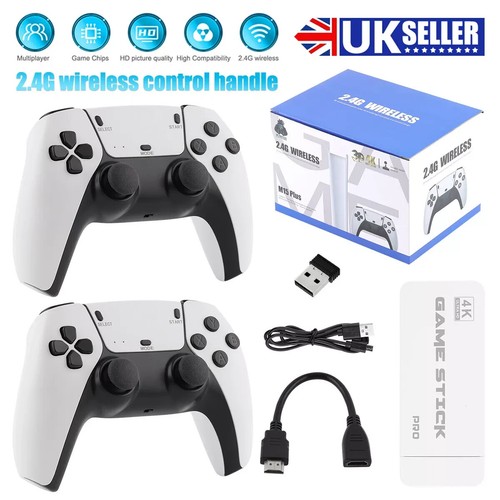 64gb built 20000 retro game - 20000+retro,