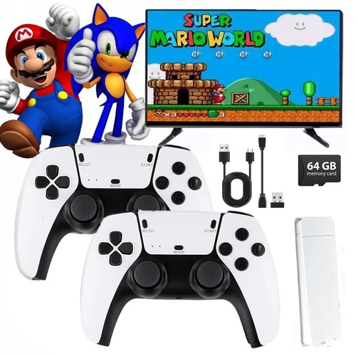 20000 hdmi video - tv, game