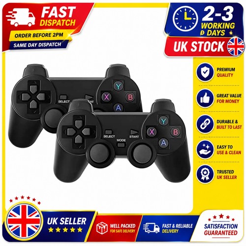 Wireless hdmi retro - wireless, 4k