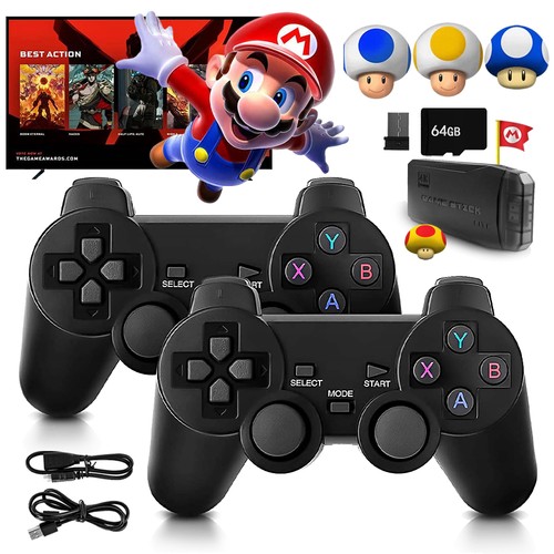 Hdmi retro game - hdmi,