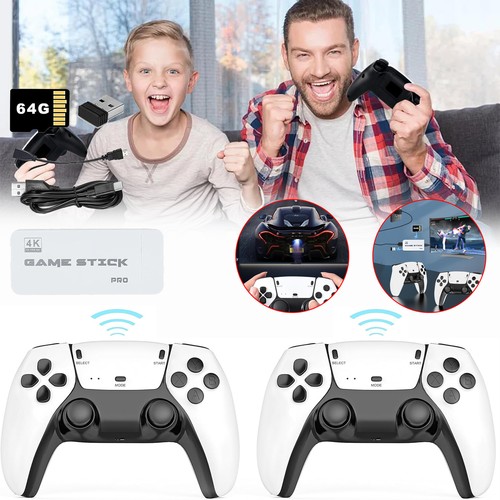 Retro game console plug - console,