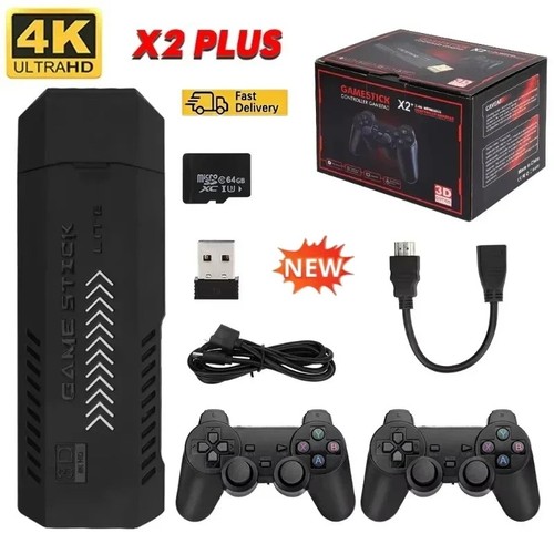 Wireless 70000 built in - 4k, built-in