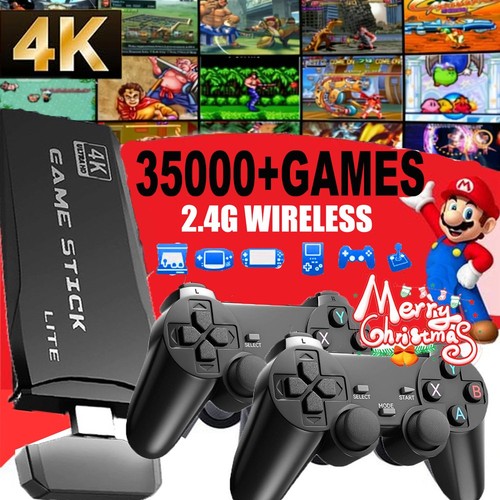 35000 hdmi video - 35000+, game