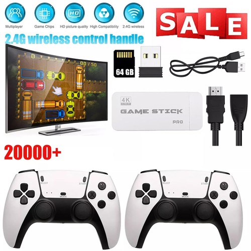 20000 retro games video game - 20000+,