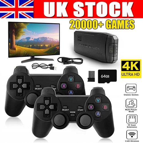 20000 hdmi video game - tv,