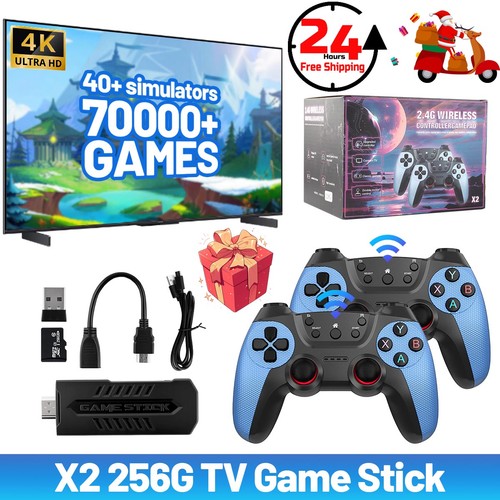 70000 retro video game - retro,