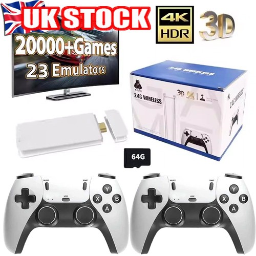 20000 retro video game - video,