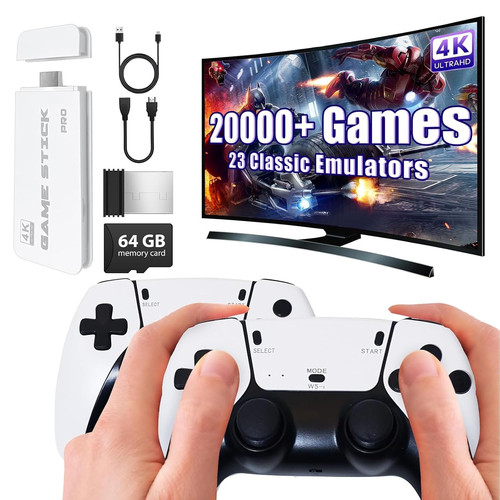 20000 retro video game - retro,
