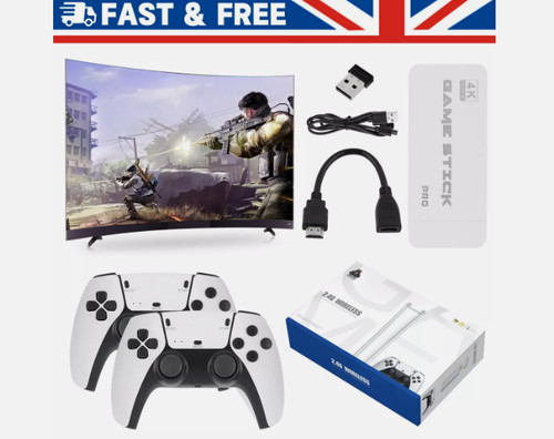 Video game console retro tv - game,
