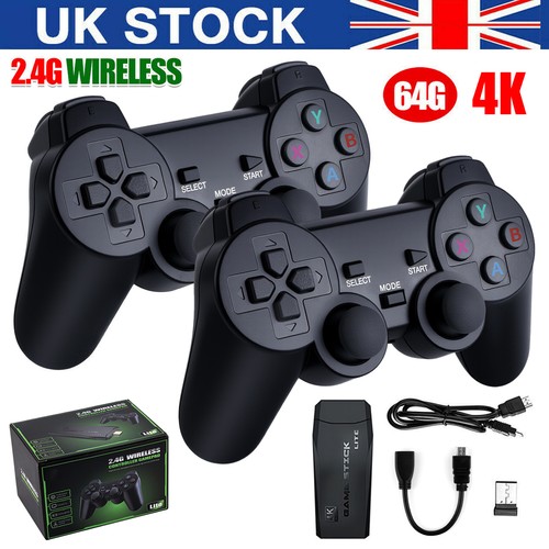 Plus 64g 10000 - plus, +