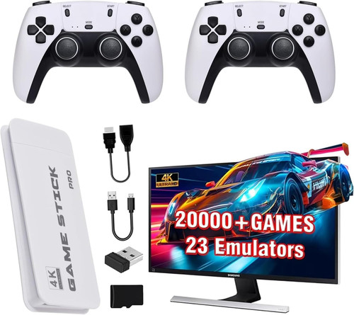 20000 retro video - 20000+, game