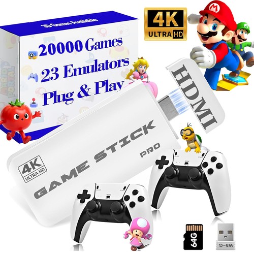 20000 hdmi video - 20000+,