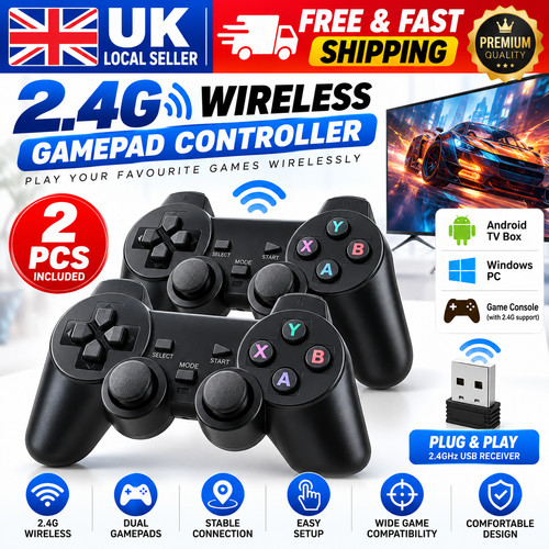 Retro video game console - retro,