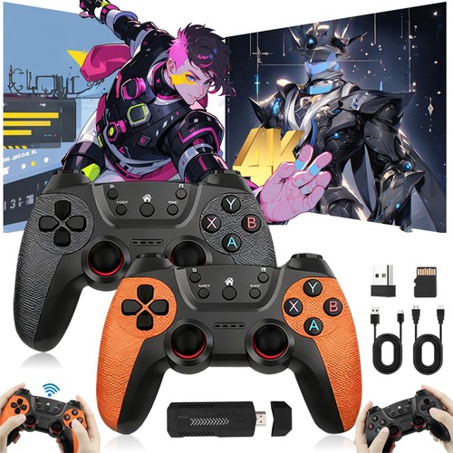 Pro retro game - retro,
