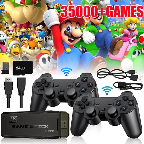 35000 hdmi pre loaded - 4k,