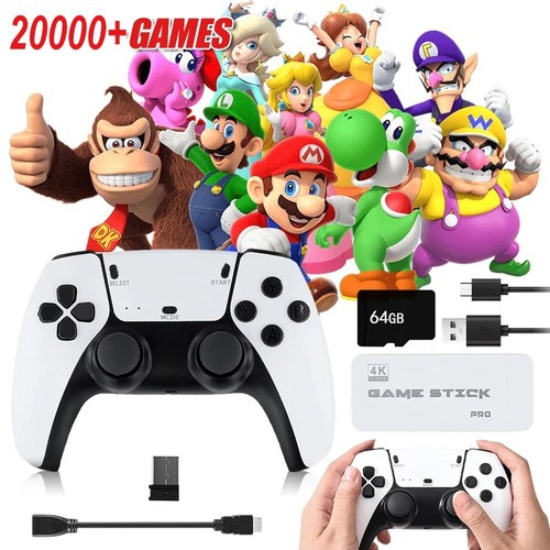 20000 hdmi video - 4k,