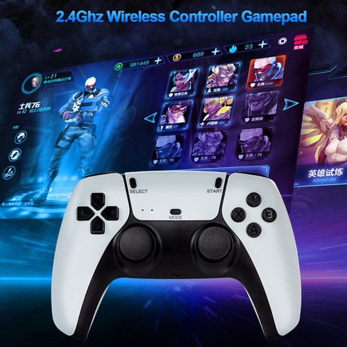 Wireless hdmi game - 4k, stick