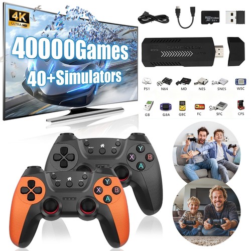 Pro 128gb 40000 - 40000+, games