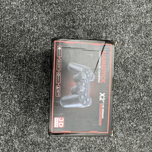 45000 hdmi video game - 4k, tv