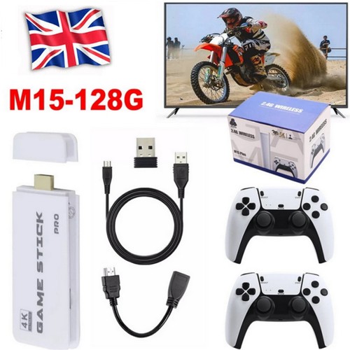 Video game console retro - video,